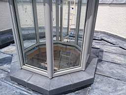 acastle
                          195250.jpg